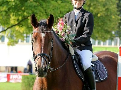 Am Wochenende vom 02.09. und 03.09.2023 wurden in Burgstädt die Kreis-Kinder- und Jugendspiele ausgetragen.