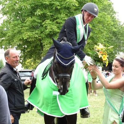 Kreismeisterehrung Burgstädt Juli 2017