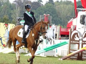 Kreismeisterehrung 2019 in Burgstädt